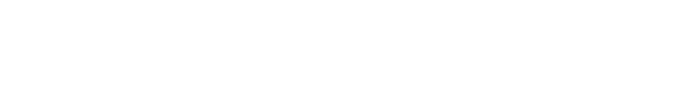Bookmatrix.com