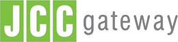 JCC