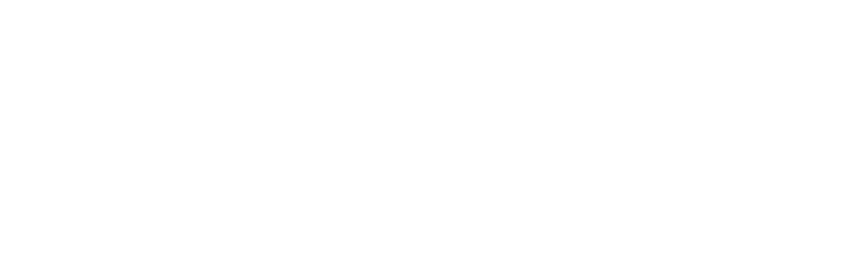 Viva.com
